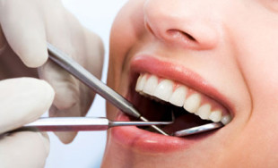 Dental Assistant Training Course