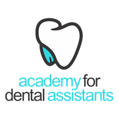 Expanded Functions Dental Assistant and Dental X-ray Certification Course