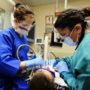 Endodontics Specialists