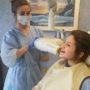 Dental Refresher Courses