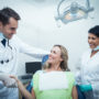General and Cosmetic Dentistry of Tampa