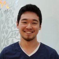 Eddy Tran Eddy Tran