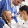 General and Cosmetic Dentistry of Tampa