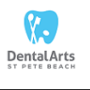 Dental Arts of Seminole