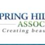 Spring Hill Dental Associates