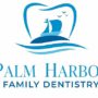 Palm Harbor Family Dentistry