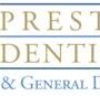 Prestige Dentistry General and Cosmetic Dentistry 