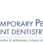Contemporary Periodontics & Implant Dentistry