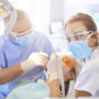 Dental Assistant Certification Course