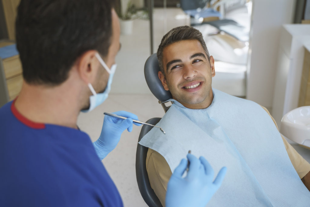 Tampa Dental Assistant Training Program and Dental Assistant School