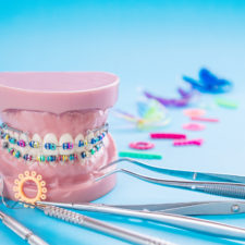 6 Week Orthodontic Dental Assistant Training Course