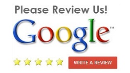 Academy for Dental Assstants Google Review