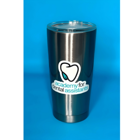 A4da Insulated Thermal Cup