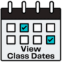 View-Class-Dates View Dental Assistant Course Class Dates